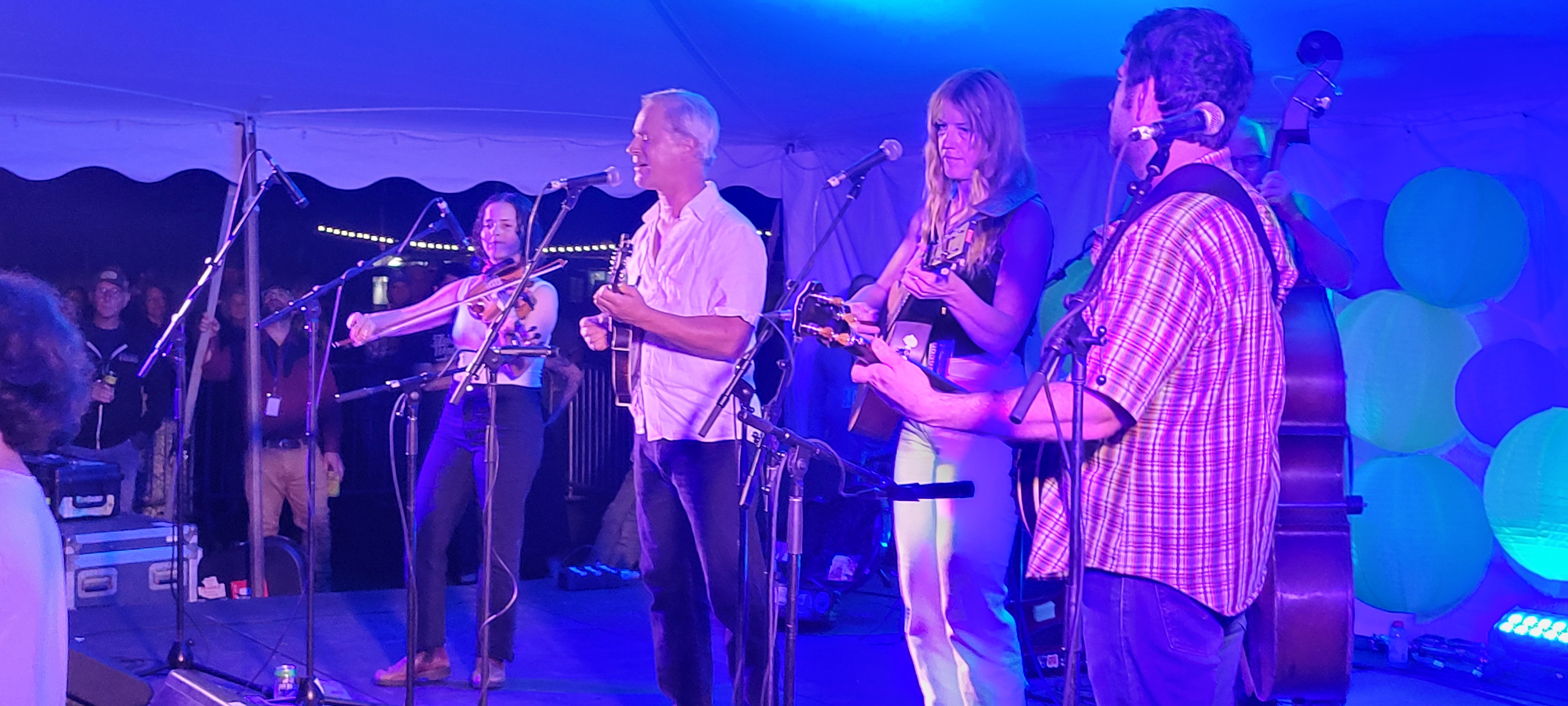 CalebKlauderReebWillmsCountryBand2025-08-14GreenMountainBluegrassAndRootsFestivalManchesterVT (7).jpg